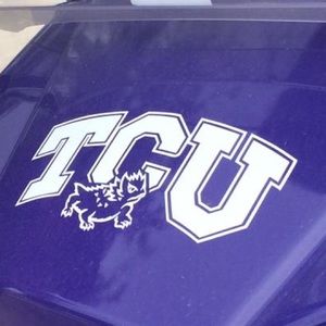 Meet your Posher, Juana